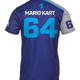 Illustration for article titled The Dumbest Things We Got Past iOverwatch/is Custom Jersey Censorem/em